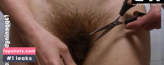 Noomi Rapace Nude Leaks OnlyFans Photos #122 - LeakJerk