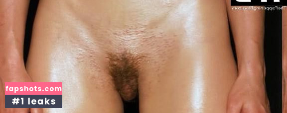 Noomi Rapace Nude Leaks OnlyFans Photos #123 - LeakJerk