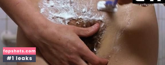 Noomi Rapace Nude Leaks OnlyFans Photos #126 - LeakJerk