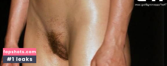 Noomi Rapace Nude Leaks OnlyFans Photos #128 - LeakJerk