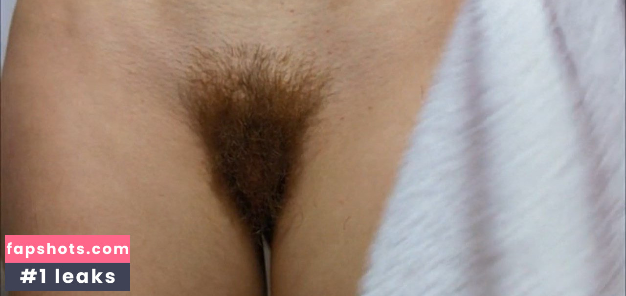 Noomi Rapace Nahé úniky fotek pouze od fanoušků #163 - Fapshots