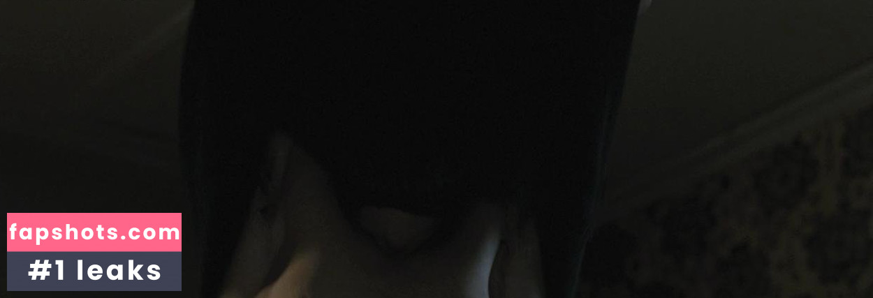 Noomi Rapace Nahé úniky fotek pouze od fanoušků #192 - Fapshots