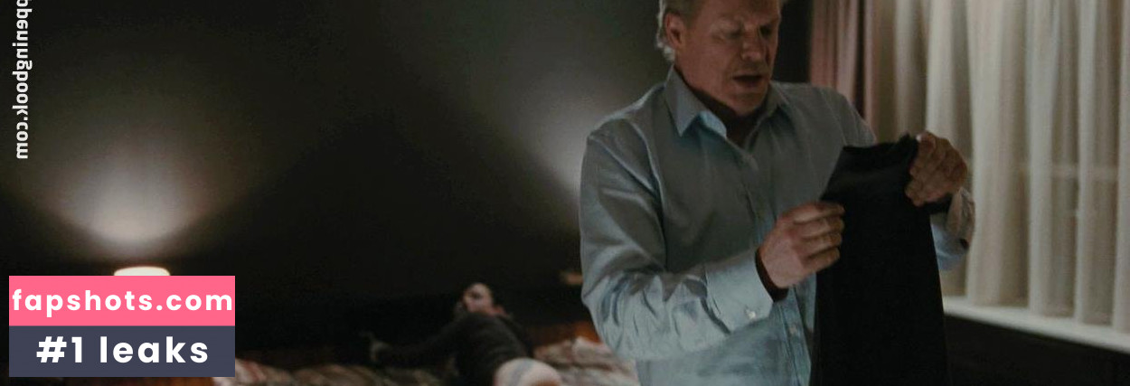 Noomi Rapace Nahé úniky fotek pouze od fanoušků #193 - Fapshots