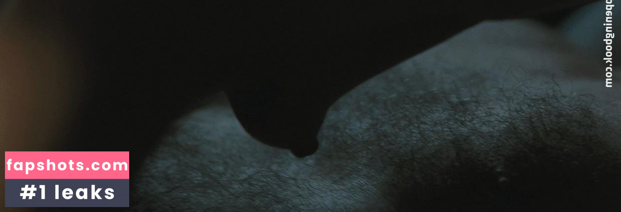 Noomi Rapace Nahé úniky fotek pouze od fanoušků #195 - Fapshots