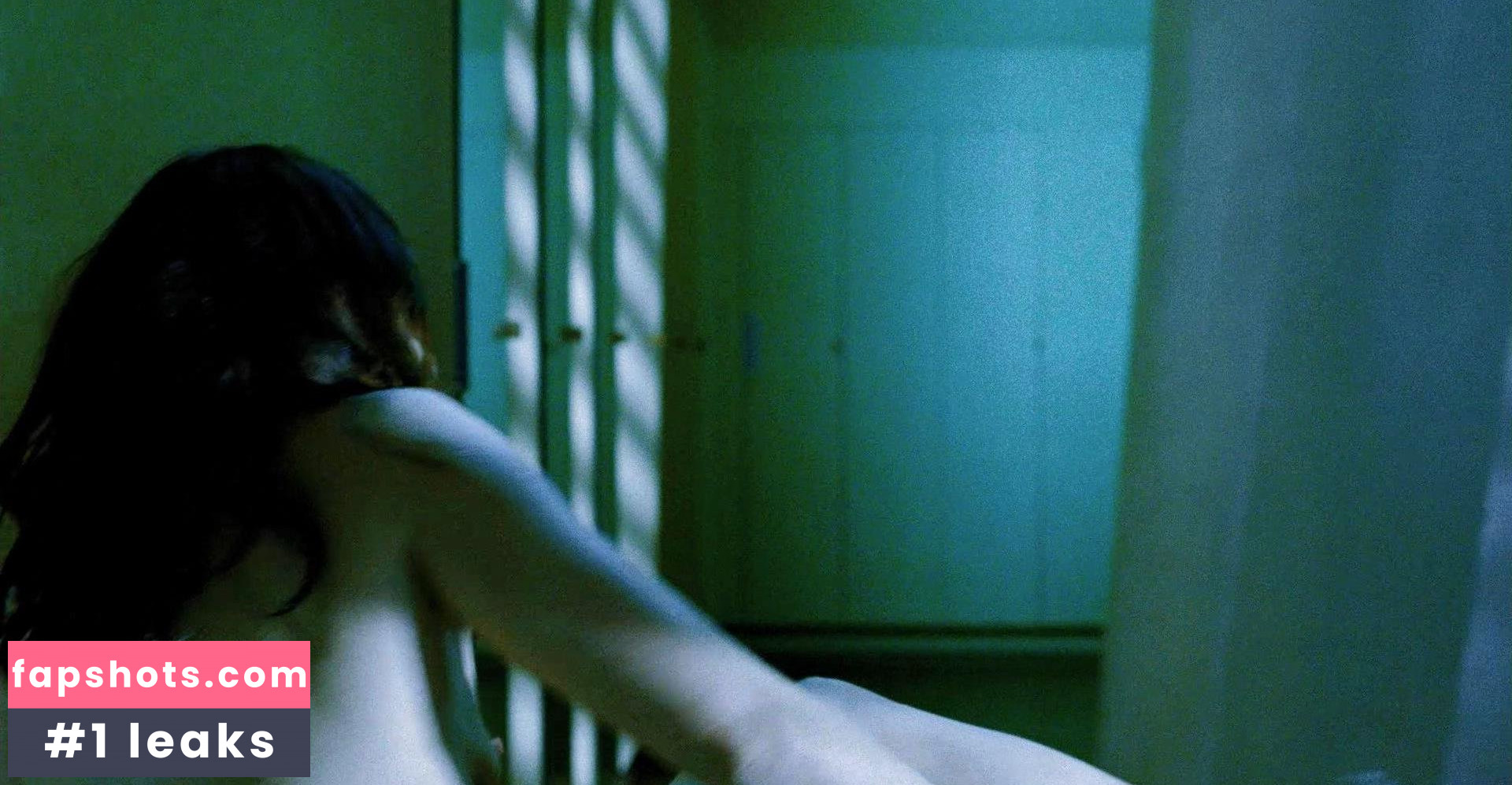 Noomi Rapace Nude Leaks OnlyFans Photos #227 - LeakJerk