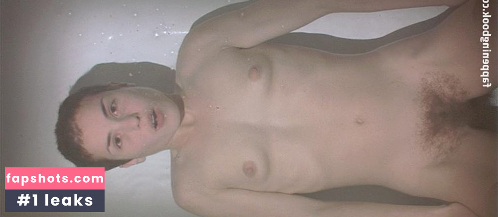 Noomi Rapace Nude Leaks OnlyFans Photos #249 - LeakJerk