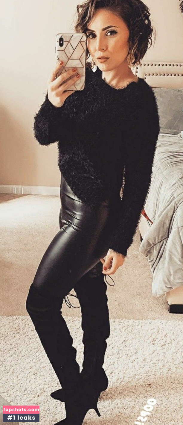 Noomi Rapace Nude Leaks OnlyFans Photos #56 - LeakJerk