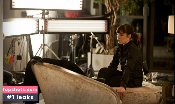 Noomi Rapace Nude Leaks OnlyFans Photos #60 - LeakJerk