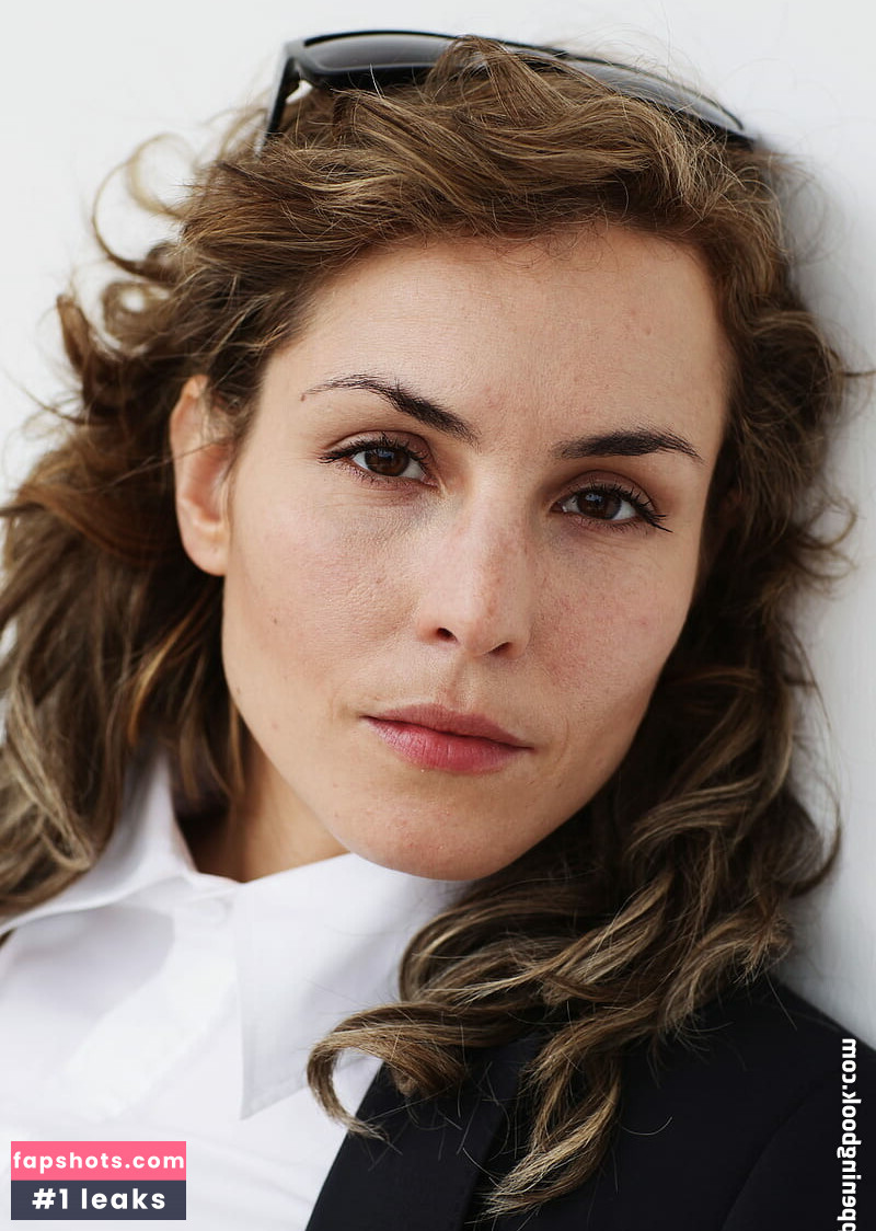 Noomi Rapace Nude Leaks OnlyFans Photos #75 - LeakJerk