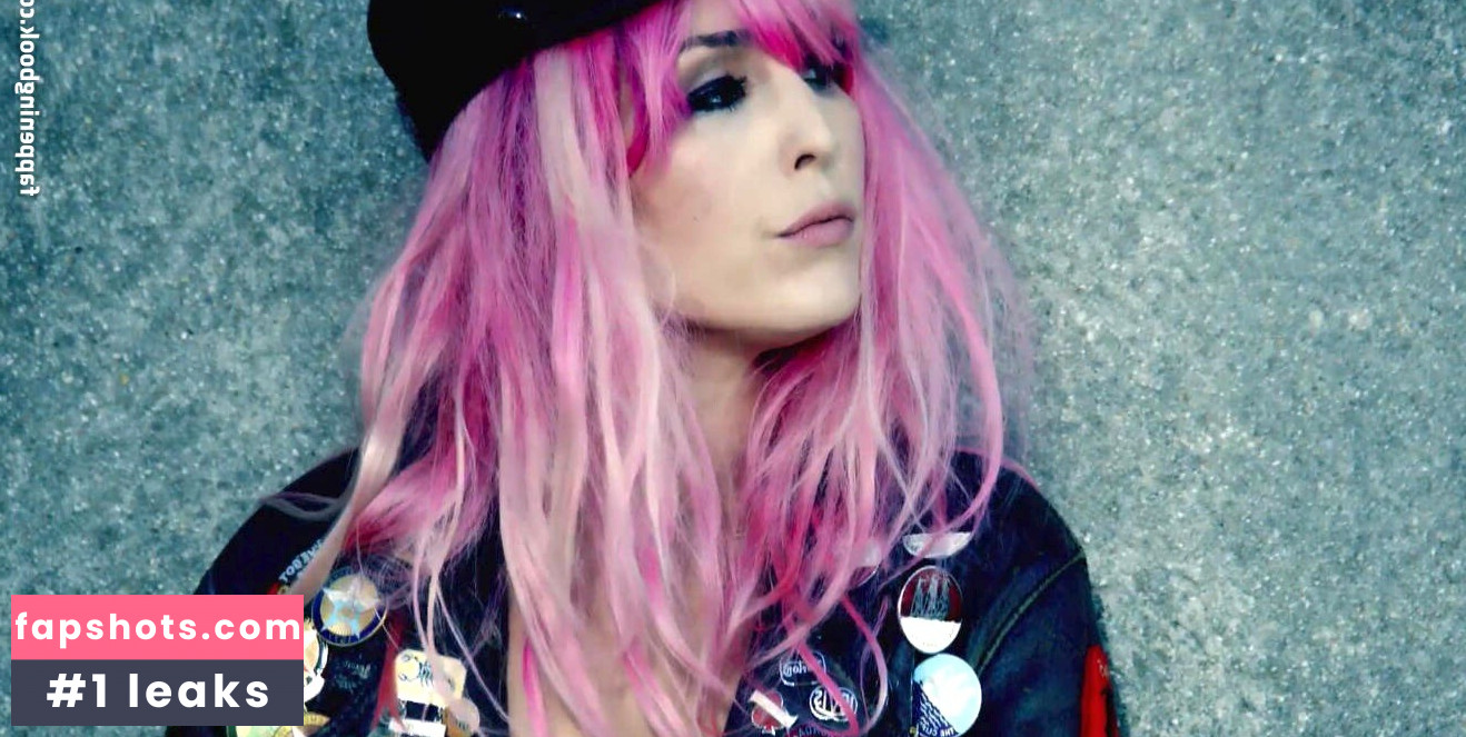 Noomi Rapace Nacktheit OnlyFans Fotos #81 - Fapshots