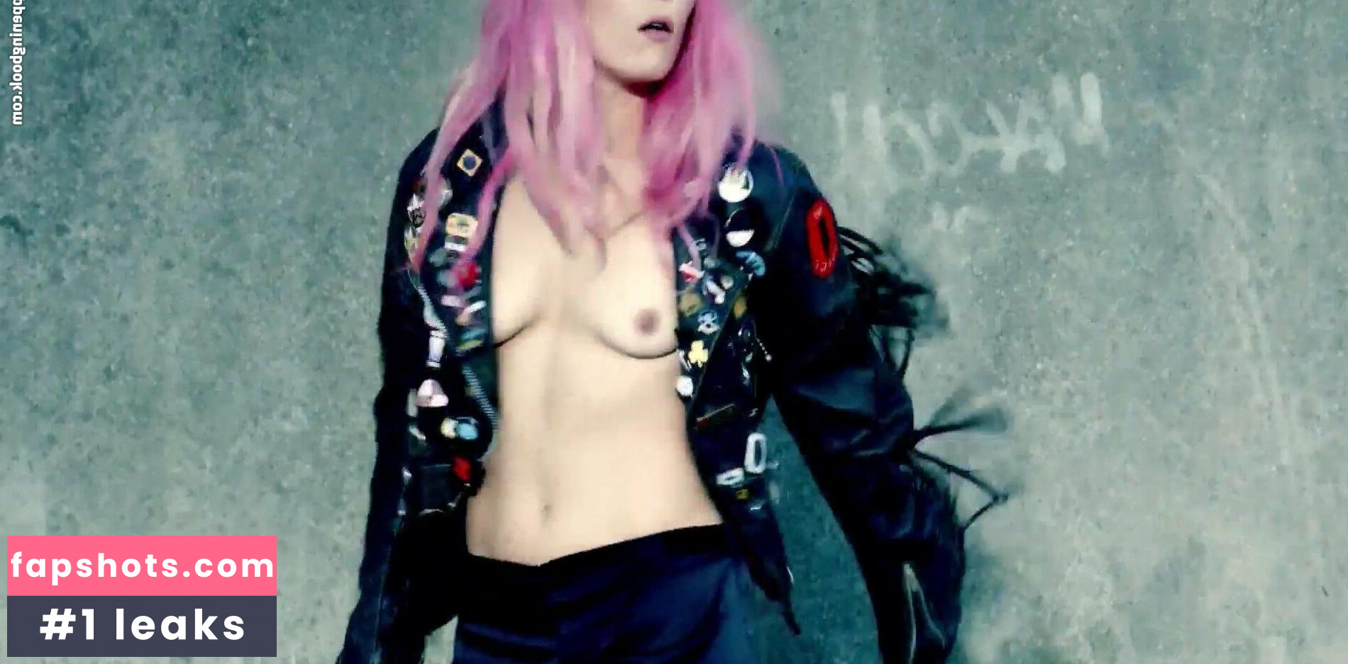 Noomi Rapace Nacktheit OnlyFans Fotos #83 - Fapshots