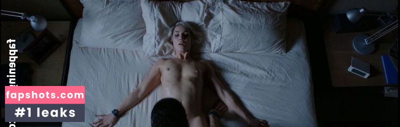 Noomi Rapace Nacktheit OnlyFans Fotos #86 - Fapshots