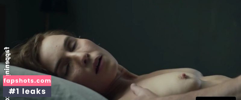 Noomi Rapace Nacktheit OnlyFans Fotos #89 - Fapshots