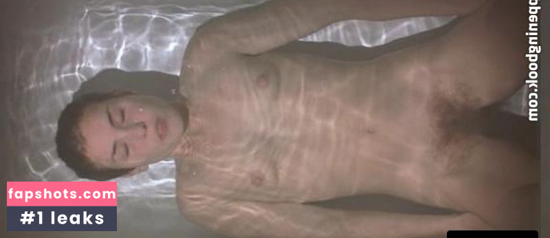 Noomi Rapace Nacktheit OnlyFans Fotos #92 - Fapshots