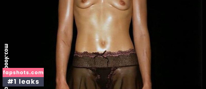 Noomi Rapace Nacktheit OnlyFans Fotos #94 - Fapshots