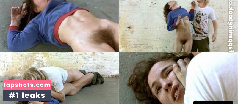 Noomi Rapace Nacktheit OnlyFans Fotos #96 - Fapshots