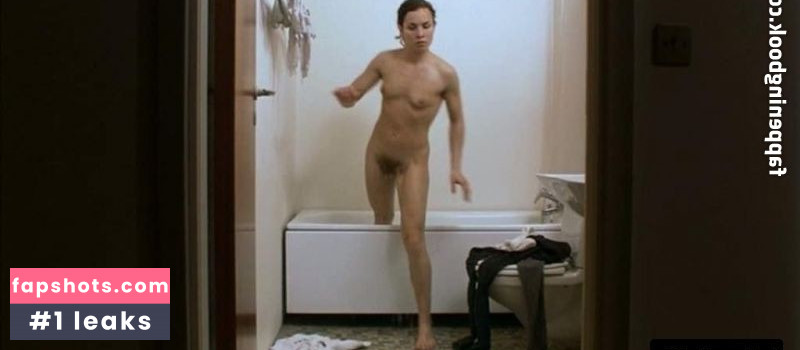 Noomi Rapace Nacktheit OnlyFans Fotos #100 - Fapshots