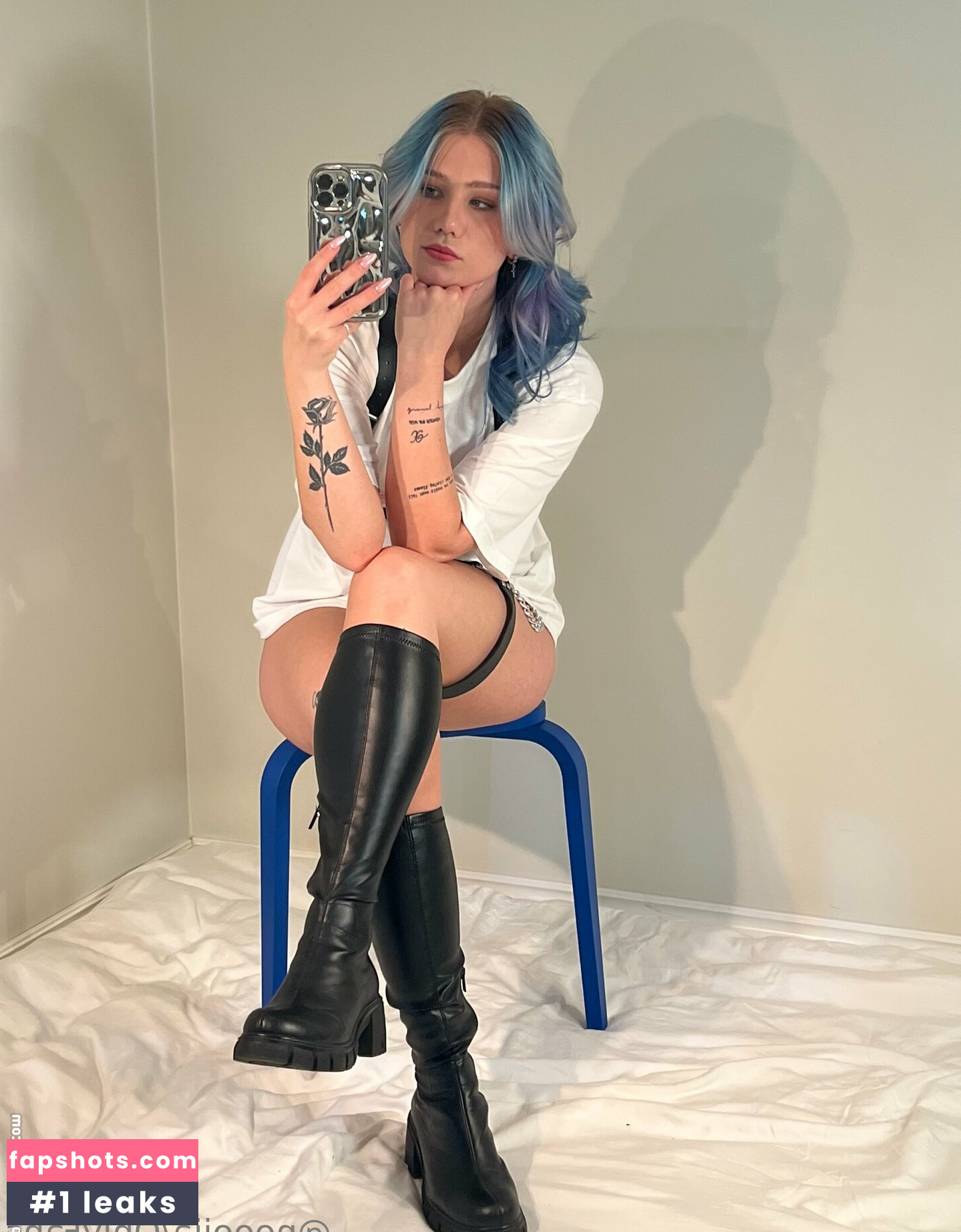 nooojia gallery photo #16