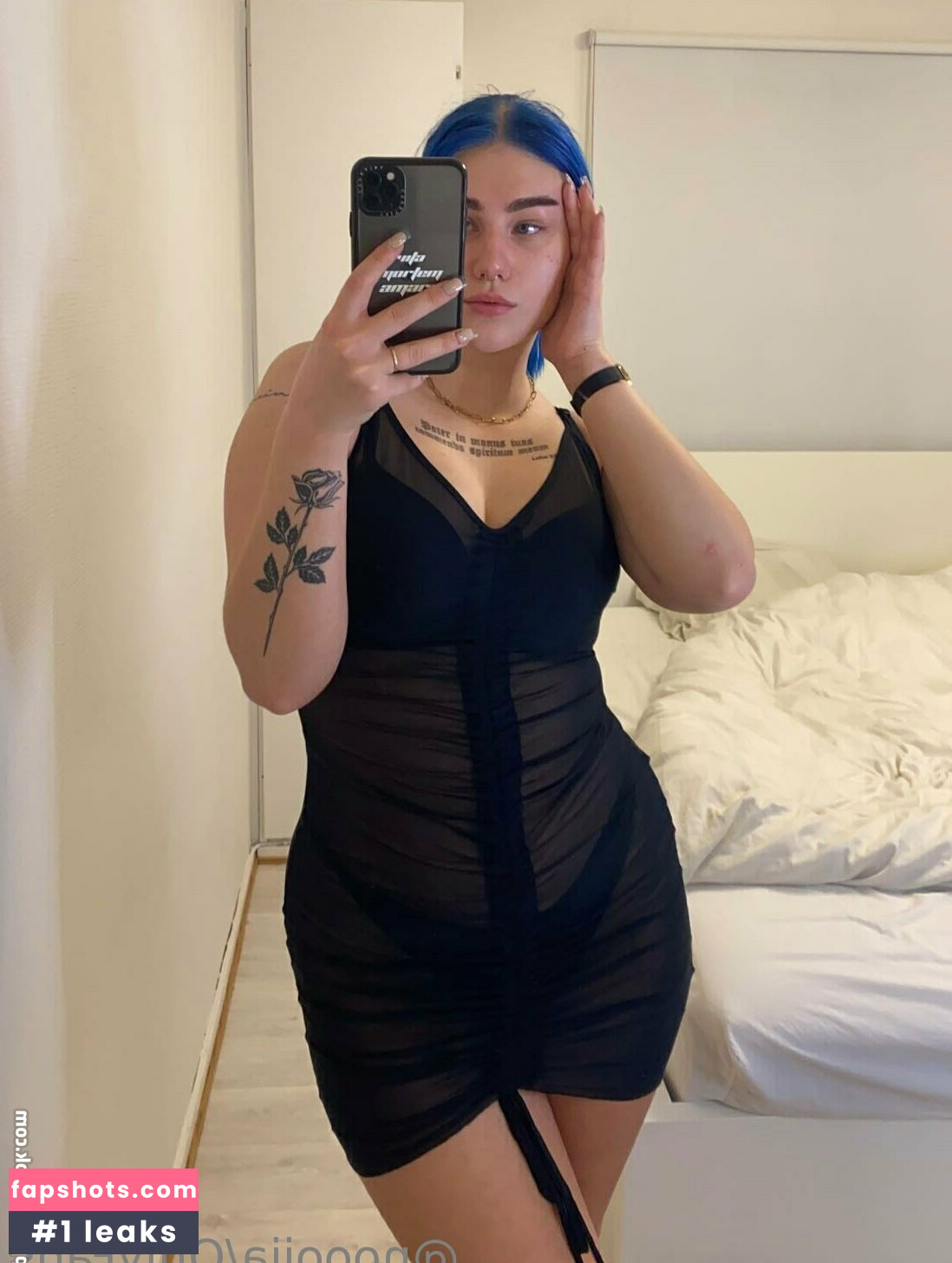 nooojia gallery photo #21