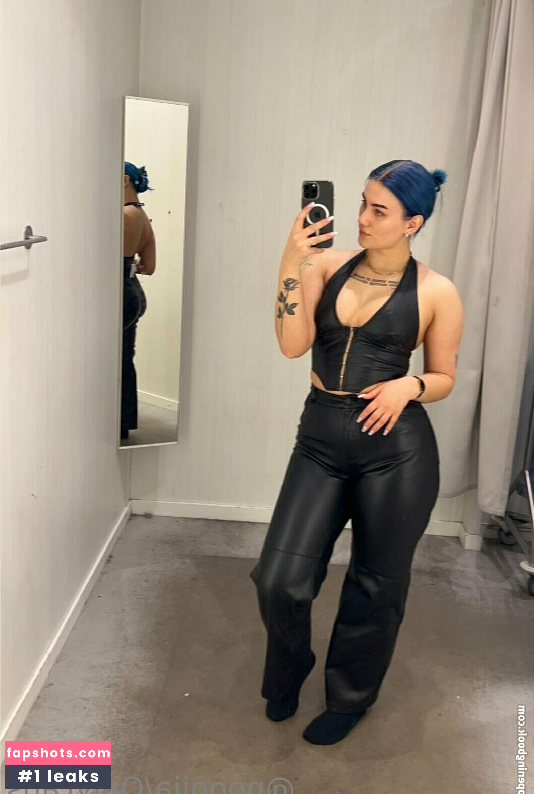 nooojia gallery photo #22