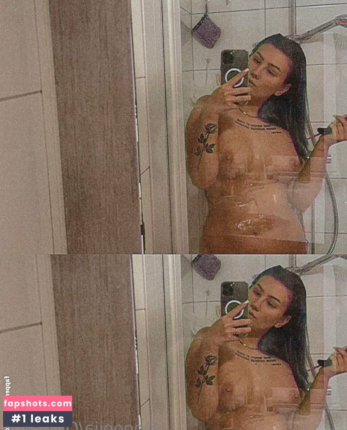 nooojia gallery photo #25