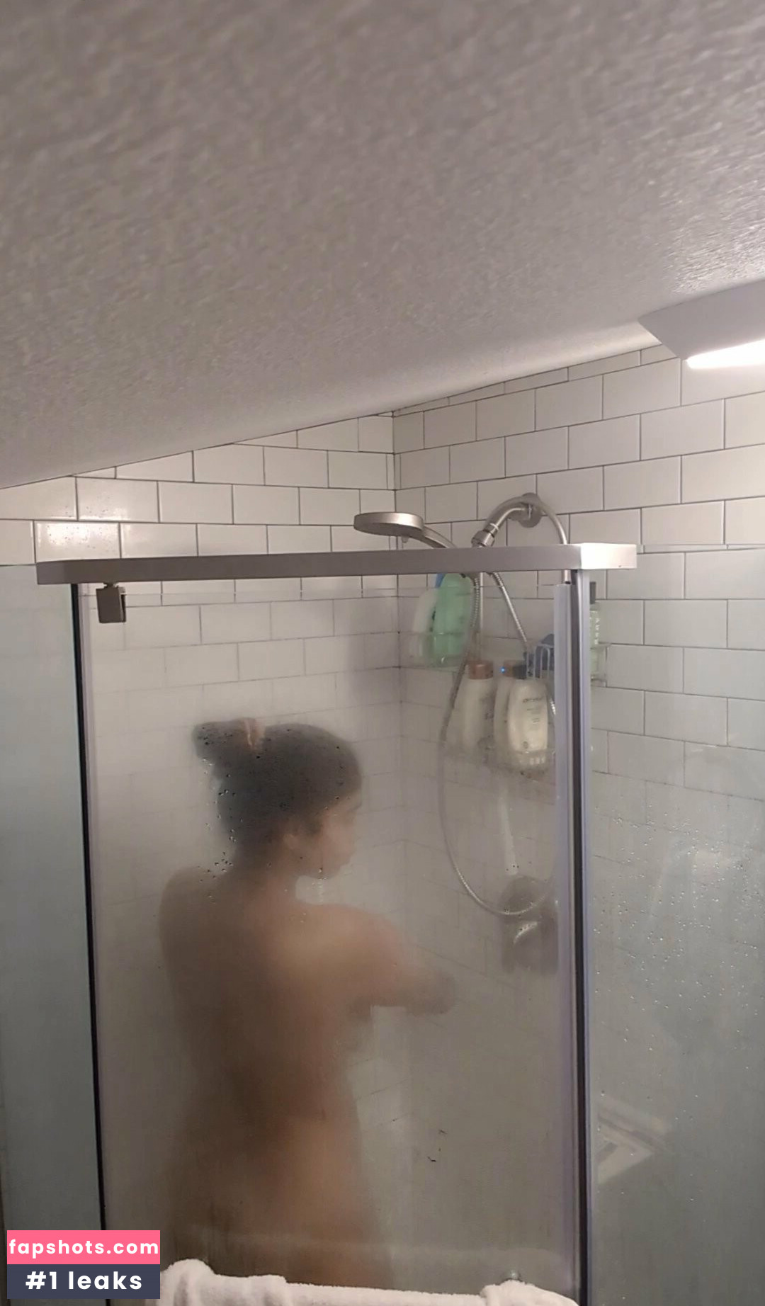 Noopur Sharma Nahé úniky fotek pouze od fanoušků #11 - Fapshots