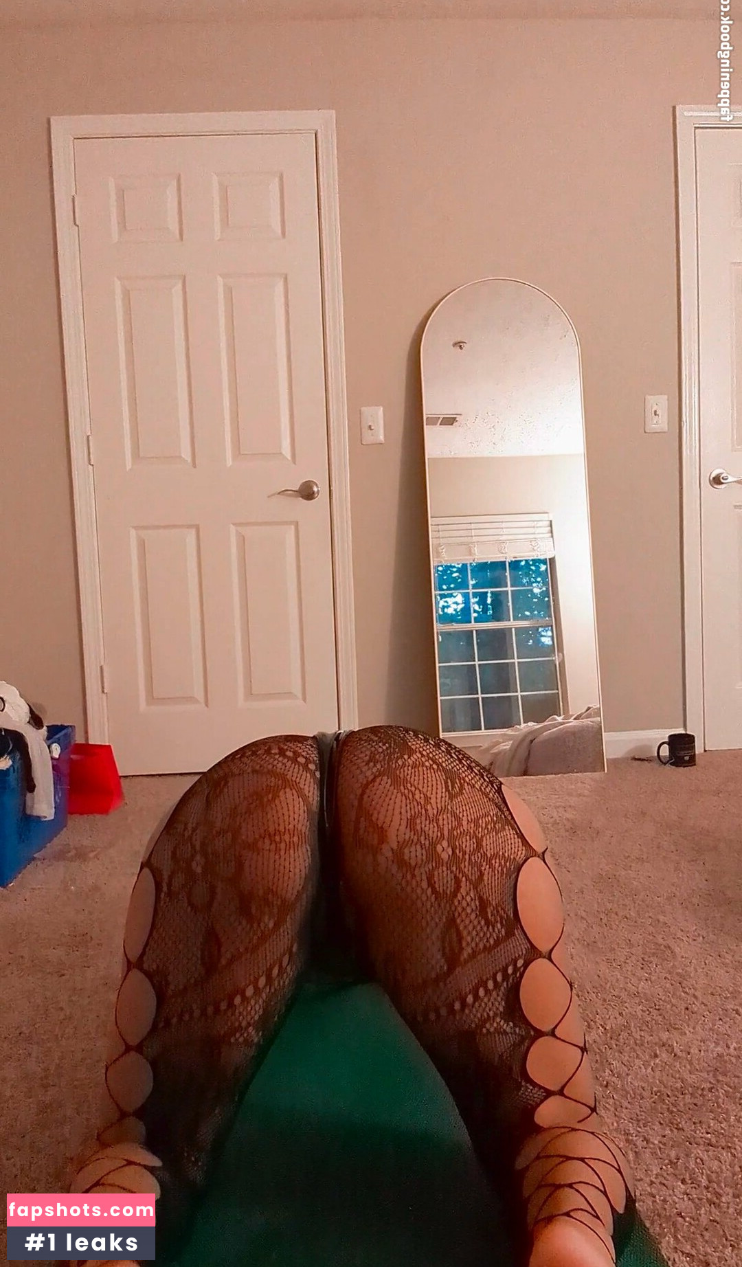 Noopur Sharma Nahé úniky fotek pouze od fanoušků #14 - Fapshots