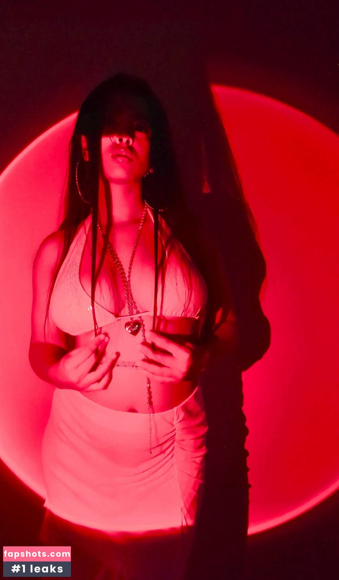 Noopur Sharma Nahé úniky fotek pouze od fanoušků #5 - Fapshots