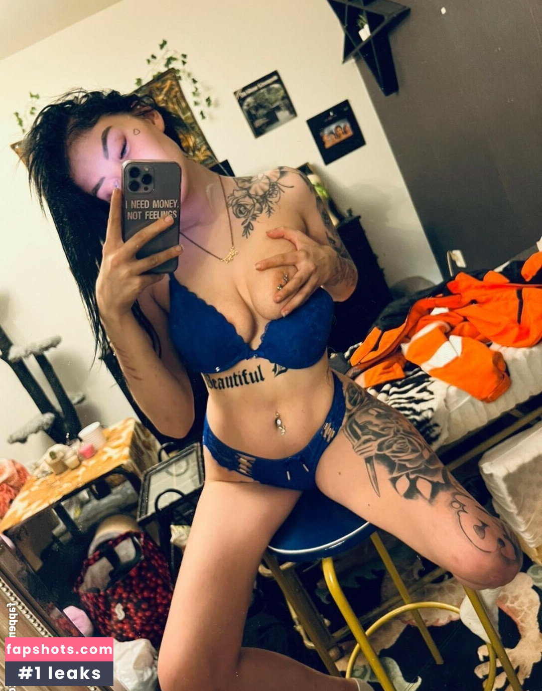 Nooranordback gallery photo #3