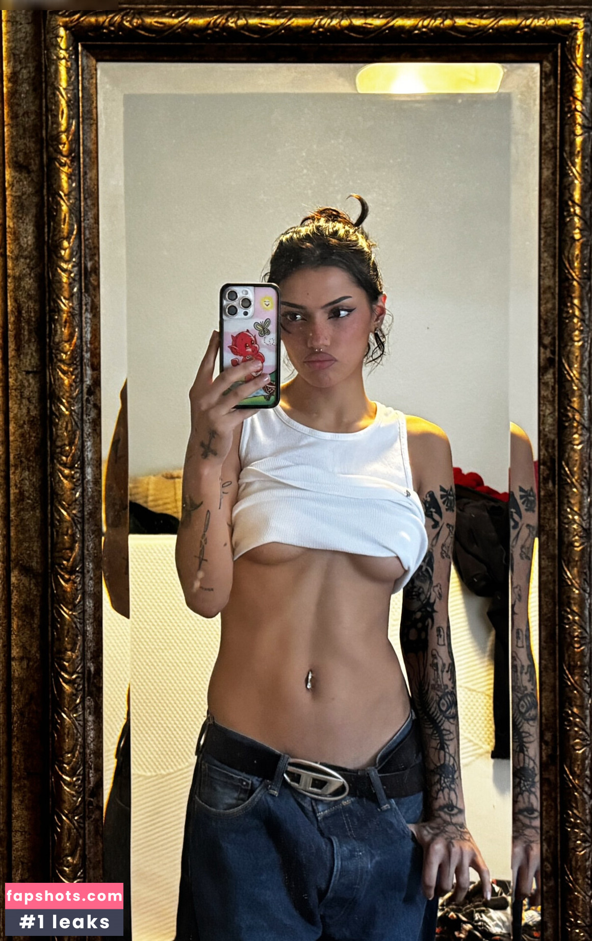 noordabashh Nacktheit OnlyFans Fotos #13 - Fapshots