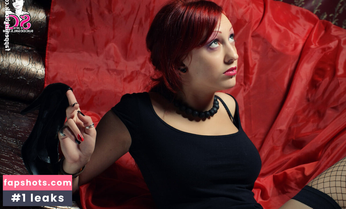 Noordelijke gallery photo #12