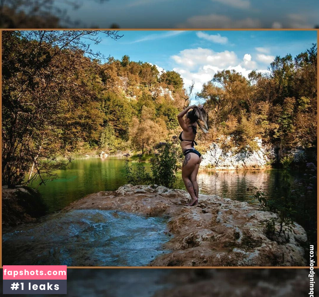 Noorish_ur__perfection gallery photo #2