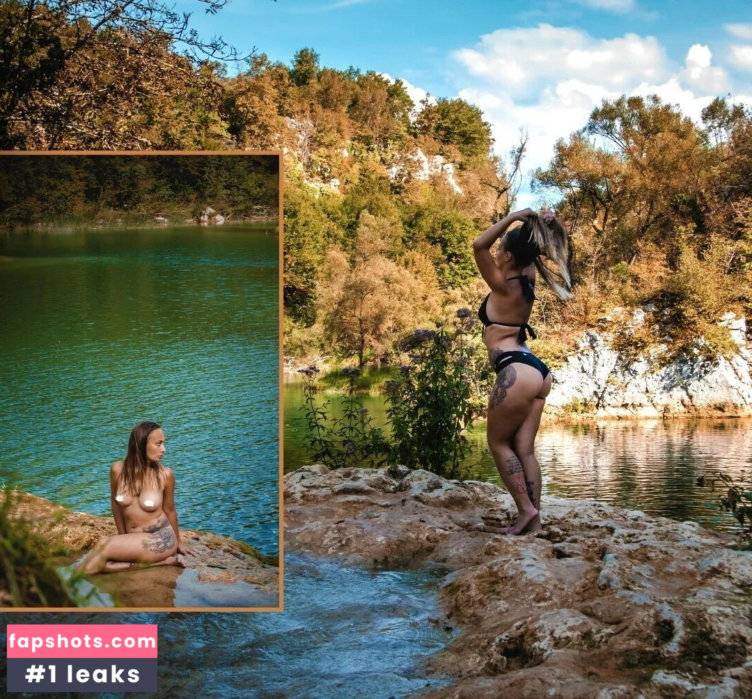 Noorish_ur__perfection gallery photo #3