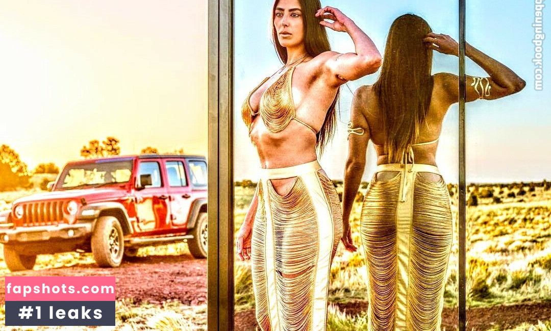 Noorish_ur__perfection gallery photo #6