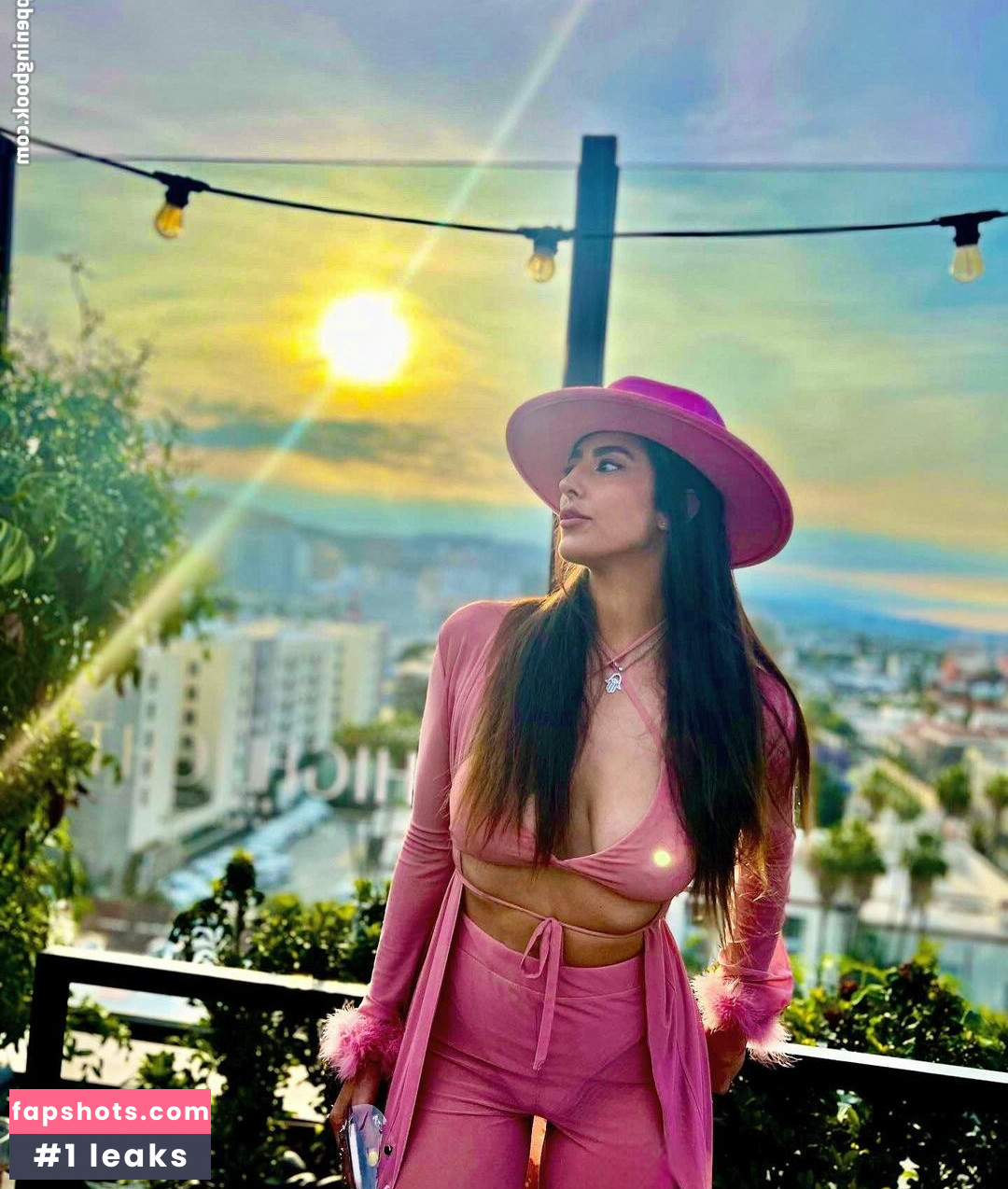 Noorish_ur__perfection gallery photo #8