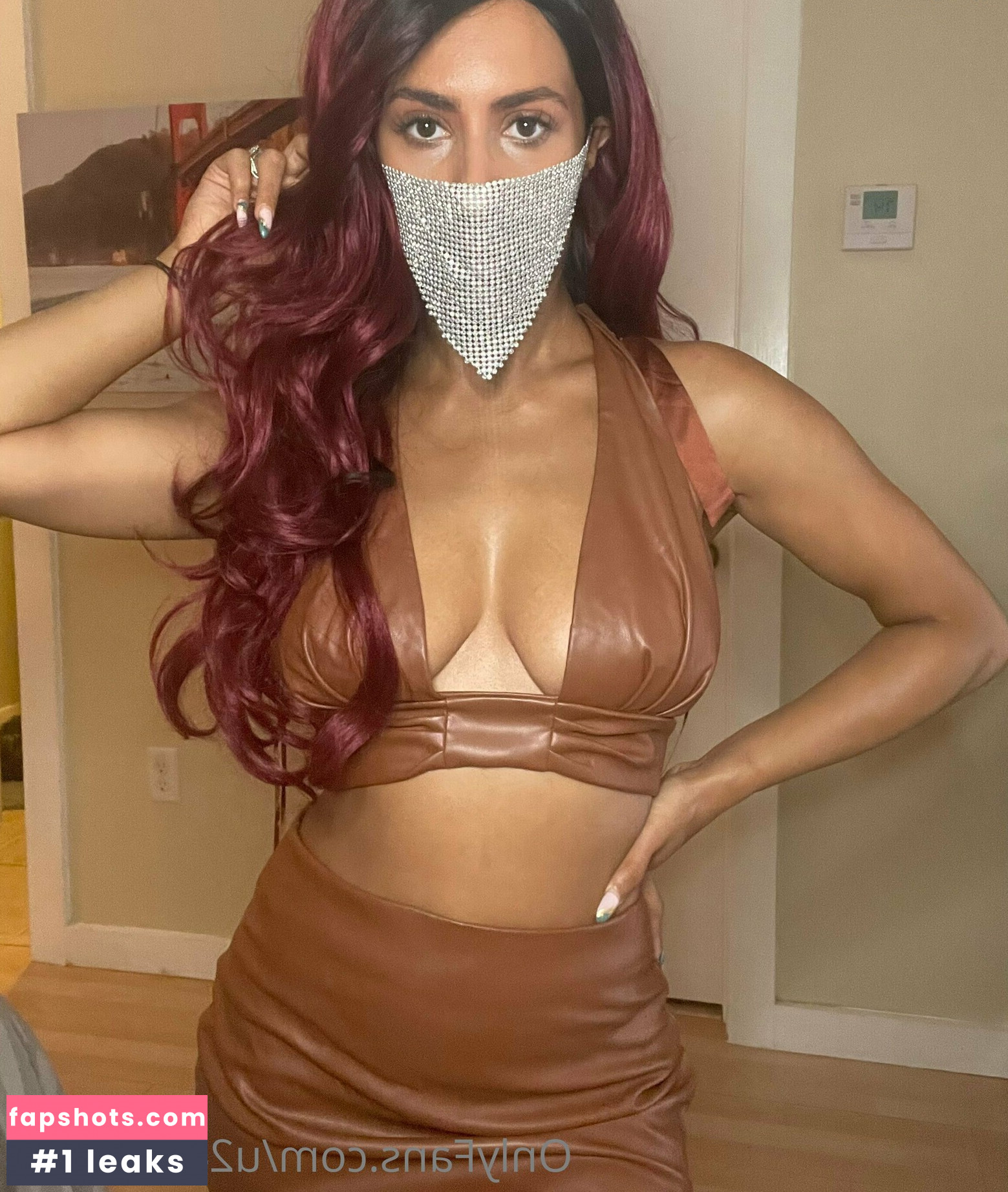 noorthemuslimfree gallery photo #3