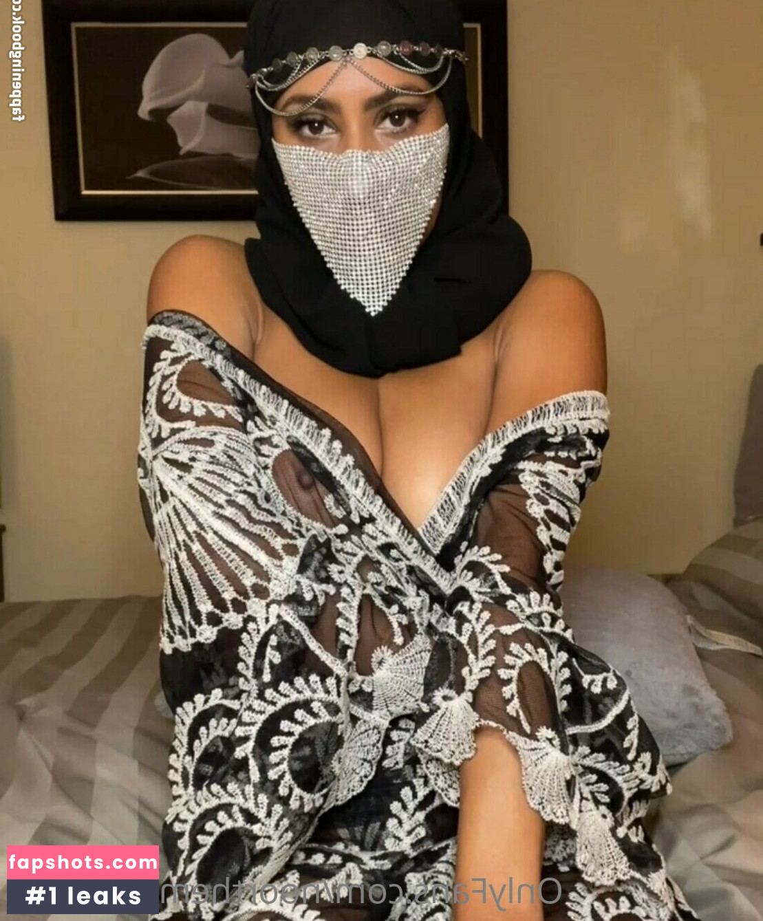 noorthemuslimfree gallery photo #9