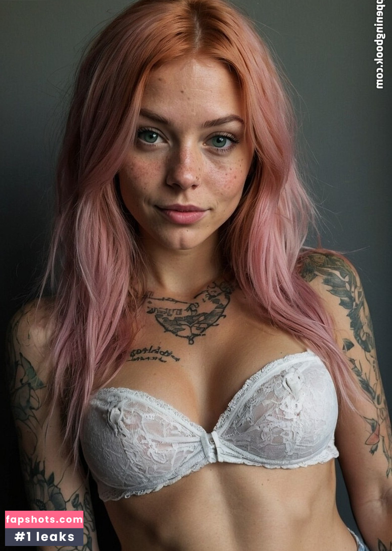 Noortje_art gallery photo #2