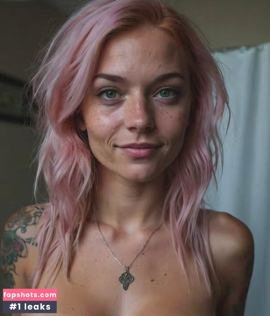 Noortje_art gallery photo #5