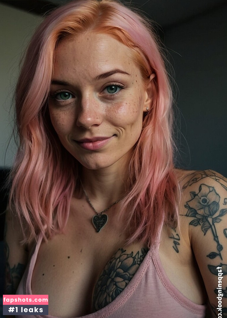 Noortje_art gallery photo #7