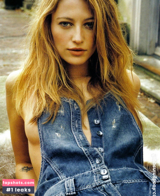 Noot Seear gallery photo #31