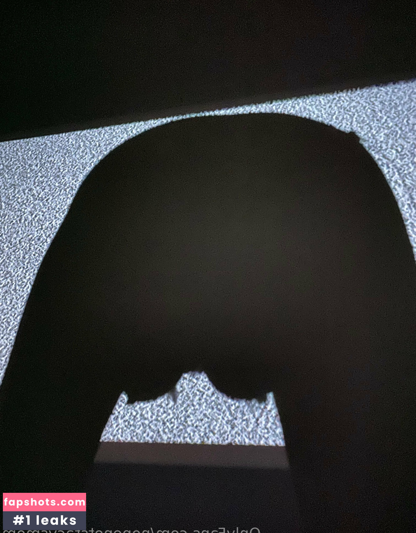 nopenotstacysmom Filtración Desnuda OnlyFans Foto #30 - Fapshots