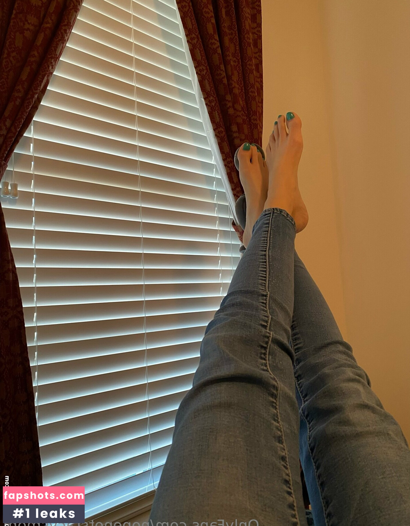 nopenotstacysmom Filtración Desnuda OnlyFans Foto #35 - Fapshots