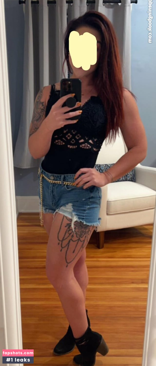 NoPlainJane gallery photo #2