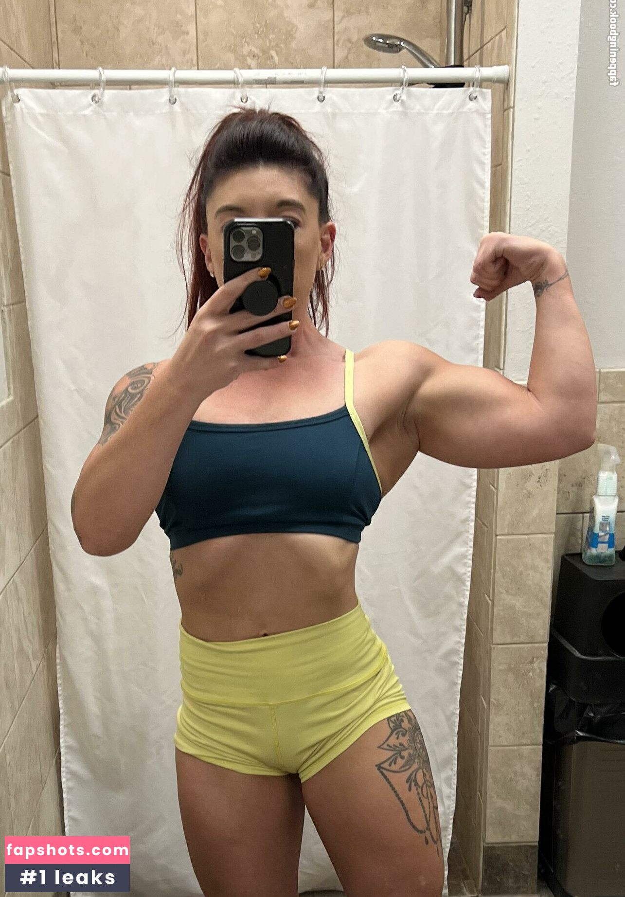 NoPlainJane gallery photo #11