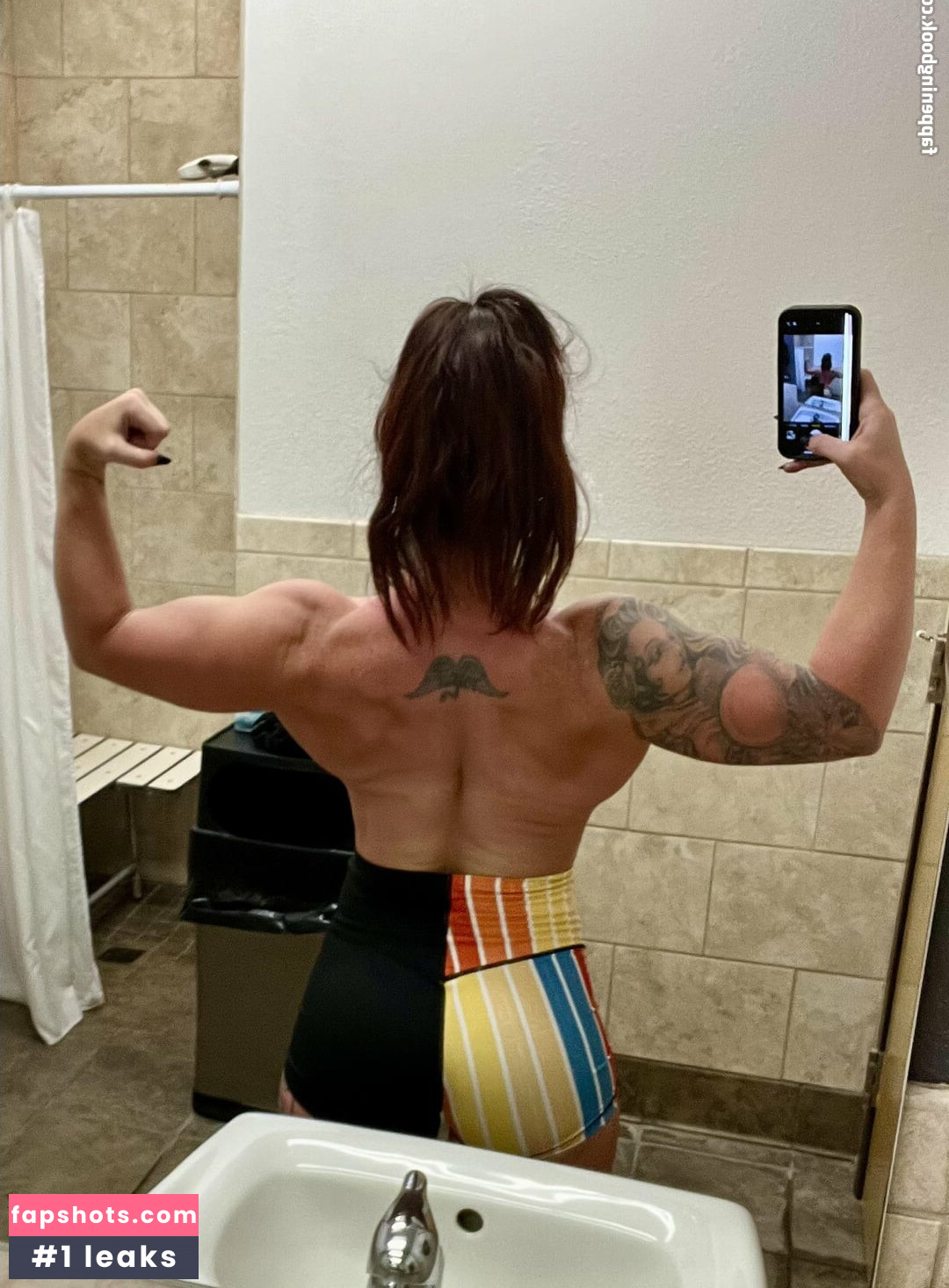 NoPlainJane gallery photo #16