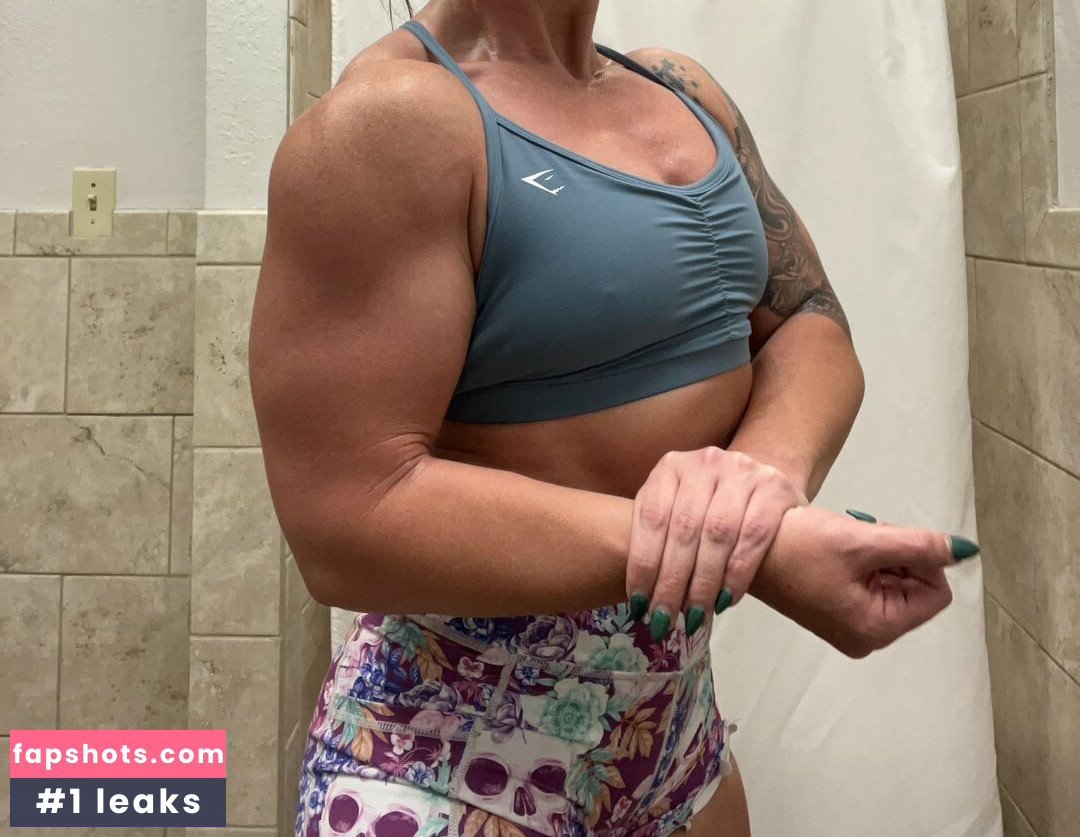 NoPlainJane gallery photo #17