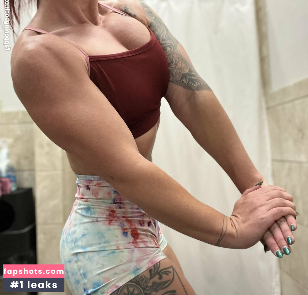 NoPlainJane gallery photo #18