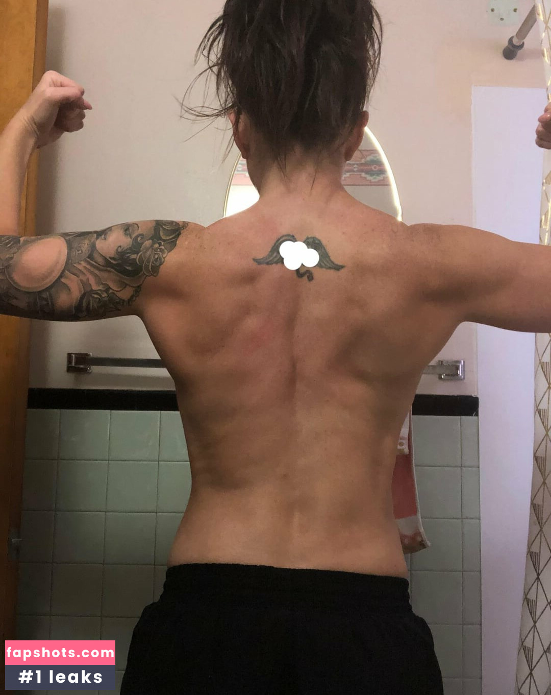 NoPlainJane gallery photo #20