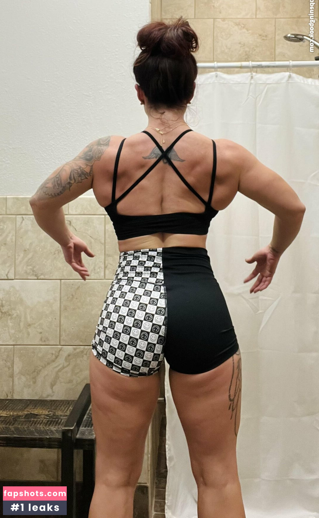 NoPlainJane gallery photo #21